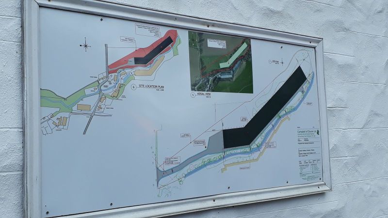 2019-04-25-1424_Besøg-på-Edradour-Destilleri_-_3