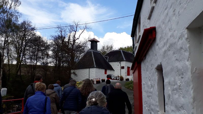 2019-04-25-1427_Besøg-på-Edradour-Destilleri_-