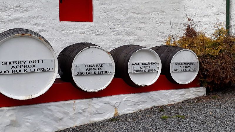2019-04-25-1428_Besøg-på-Edradour-Destilleri_-_2