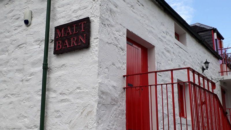 2019-04-25-1428_Besøg-på-Edradour-Destilleri_-_3