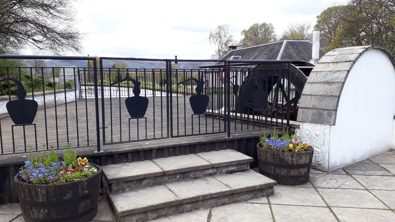 2019-04-25-1430_Besøg-på-Edradour-Destilleri_-