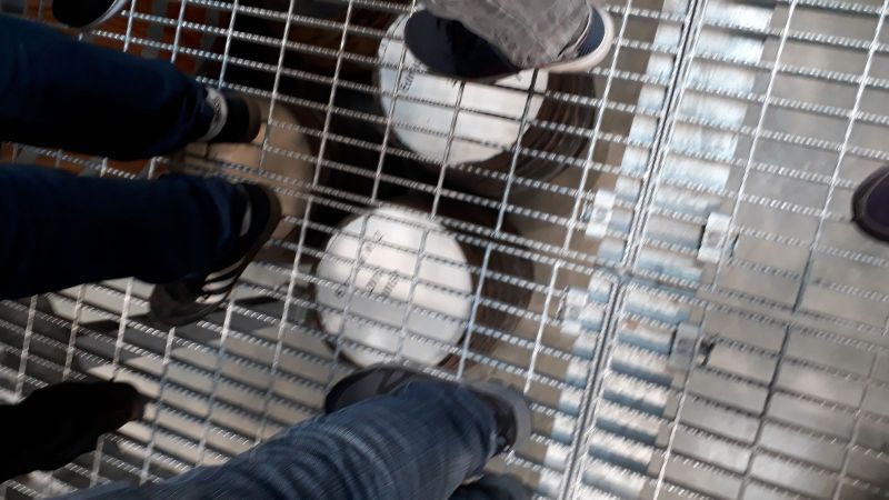 2019-04-25-1500_Besøg-på-Edradour-Destilleri_-