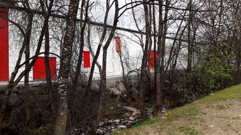 2019-04-25-1509_Besøg-på-Edradour-Destilleri_-