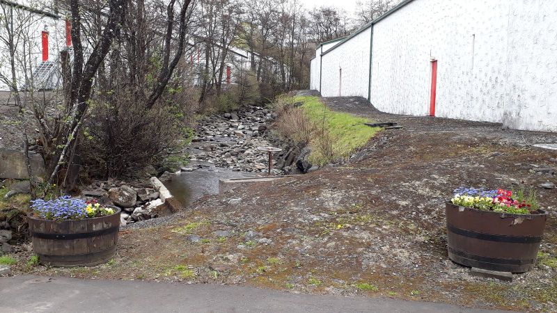 2019-04-25-1510_Besøg-på-Edradour-Destilleri_-_2