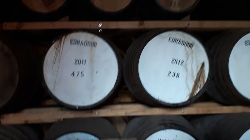 2019-04-25-1512_Besøg-på-Edradour-Destilleri_-