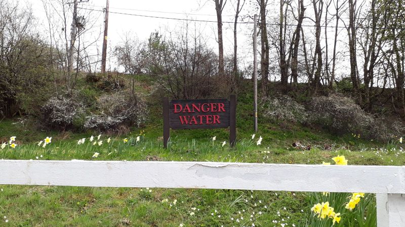 2019-04-25-1528_Besøg-på-Edradour-Destilleri_-