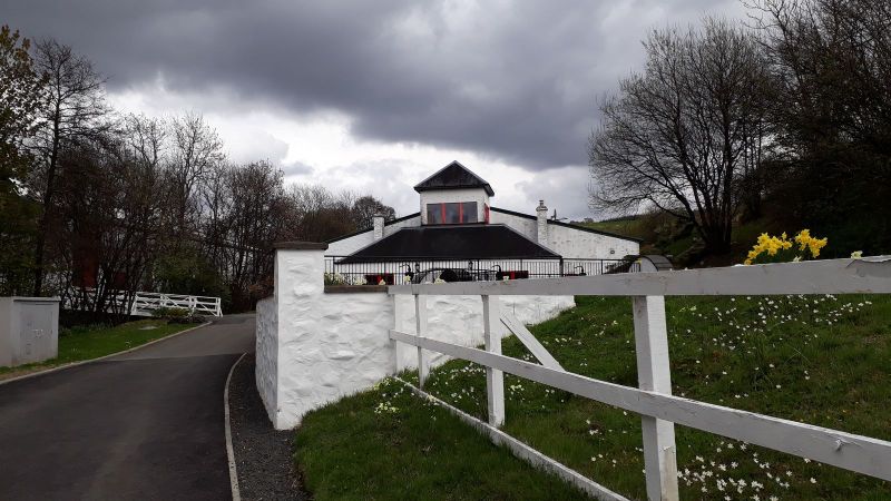 2019-04-25-1529_Besøg-på-Edradour-Destilleri_-