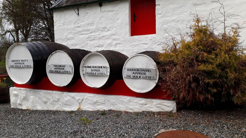 2019-04-25-1529_Besøg-på-Edradour-Destilleri_-_2
