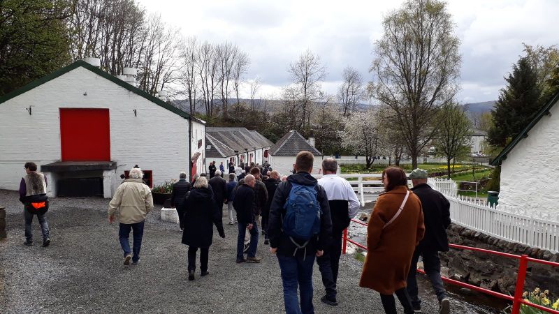 2019-04-25-1529_Besøg-på-Edradour-Destilleri_-_3