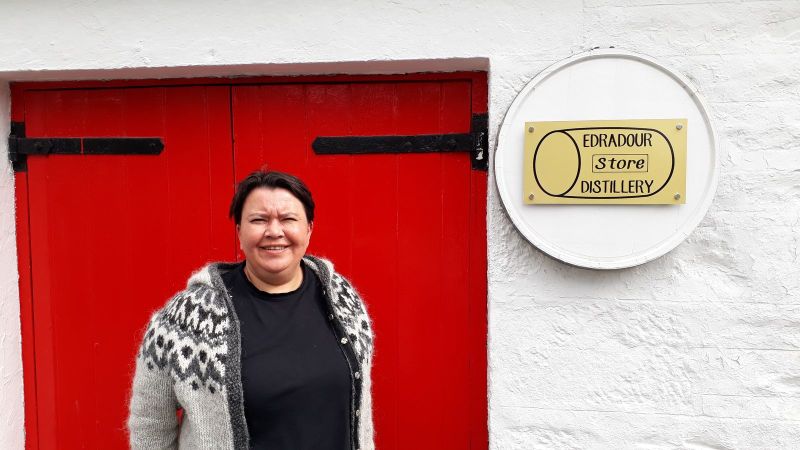 2019-04-25-1531_Besøg-på-Edradour-Destilleri_Anna-Hessler-Labansen