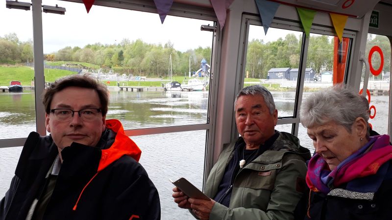 2019-04-26-1004_Besøg-på-Fallkirk-Wheels-kanalelevator_Jørgen-Labansen-Ruth-Labansen-Søren-Labansen