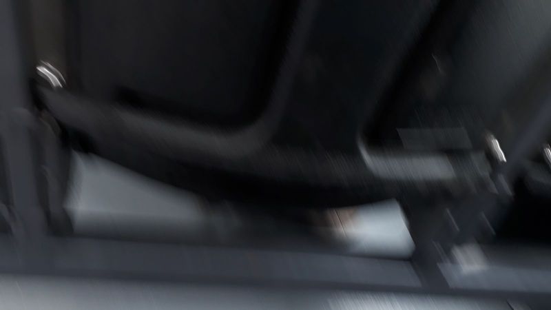 2019-04-26-1013_Besøg-på-Fallkirk-Wheels-kanalelevator_-