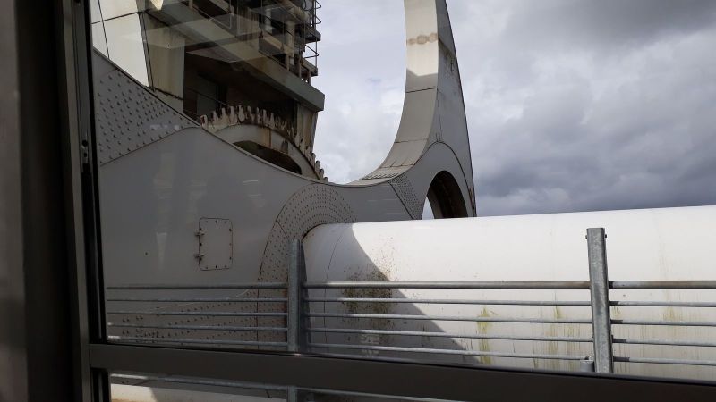 2019-04-26-1013_Besøg-på-Fallkirk-Wheels-kanalelevator_-_2