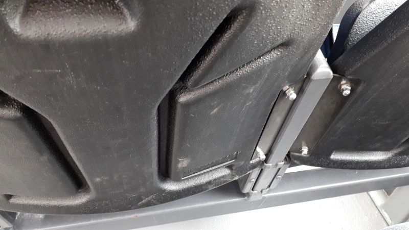 2019-04-26-1015_Besøg-på-Fallkirk-Wheels-kanalelevator_-