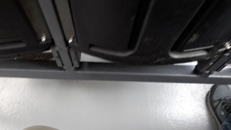 2019-04-26-1016_Besøg-på-Fallkirk-Wheels-kanalelevator_-