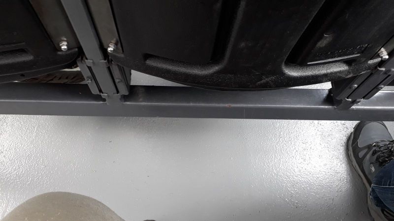 2019-04-26-1016_Besøg-på-Fallkirk-Wheels-kanalelevator_-_2