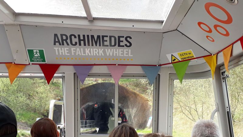 2019-04-26-1023_Besøg-på-Fallkirk-Wheels-kanalelevator_-