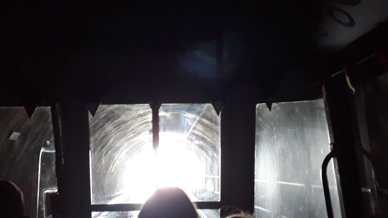 2019-04-26-1036_Besøg-på-Fallkirk-Wheels-kanalelevator_-