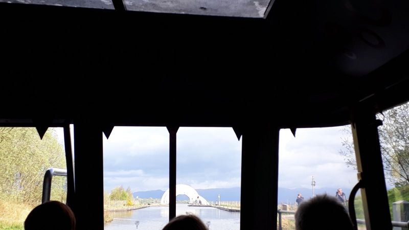 2019-04-26-1037_Besøg-på-Fallkirk-Wheels-kanalelevator_-