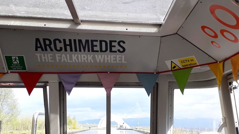 2019-04-26-1037_Besøg-på-Fallkirk-Wheels-kanalelevator_-_2