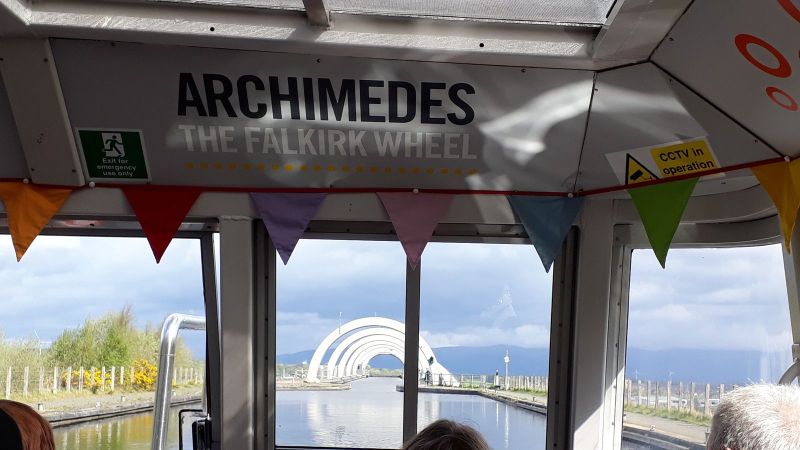 2019-04-26-1038_Besøg-på-Fallkirk-Wheels-kanalelevator_-