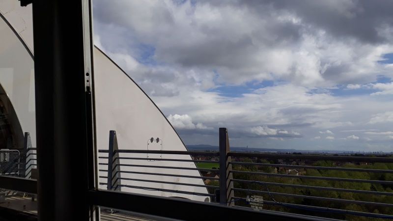2019-04-26-1042_Besøg-på-Fallkirk-Wheels-kanalelevator_-_2