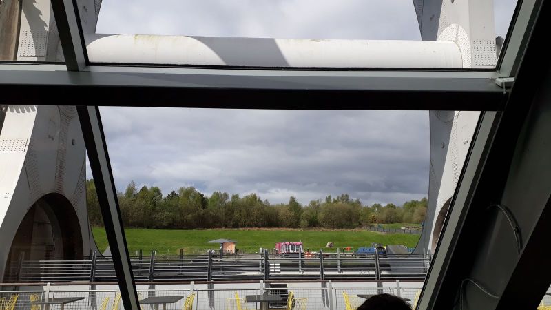 2019-04-26-1107_Besøg-på-Fallkirk-Wheels-kanalelevator_-