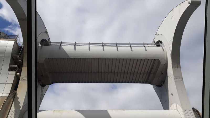 2019-04-26-1107_Besøg-på-Fallkirk-Wheels-kanalelevator_-_2