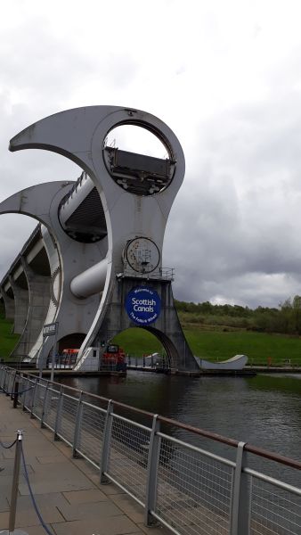 2019-04-26-1114_Besøg-på-Fallkirk-Wheels-kanalelevator_-