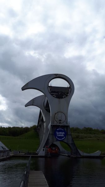 2019-04-26-1114_Besøg-på-Fallkirk-Wheels-kanalelevator_-_2