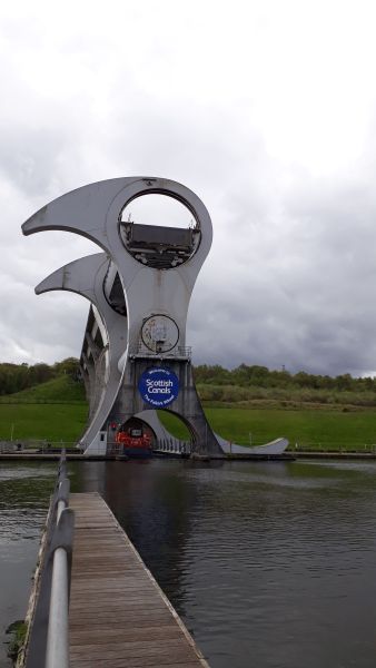 2019-04-26-1114_Besøg-på-Fallkirk-Wheels-kanalelevator_-_3