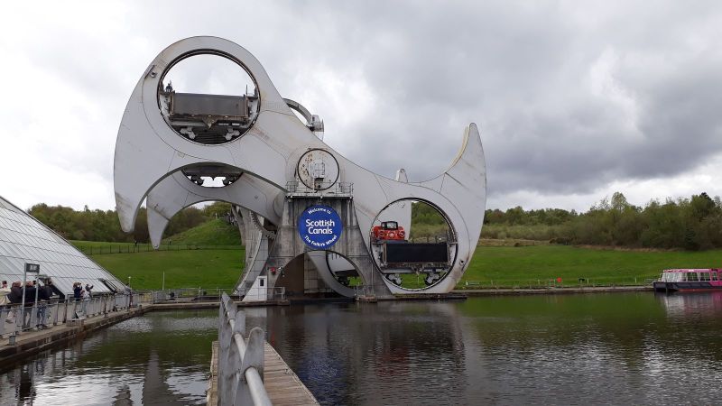 2019-04-26-1118_Besøg-på-Fallkirk-Wheels-kanalelevator_-