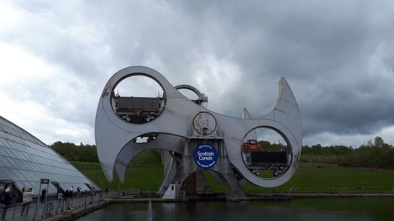 2019-04-26-1118_Besøg-på-Fallkirk-Wheels-kanalelevator_-_2