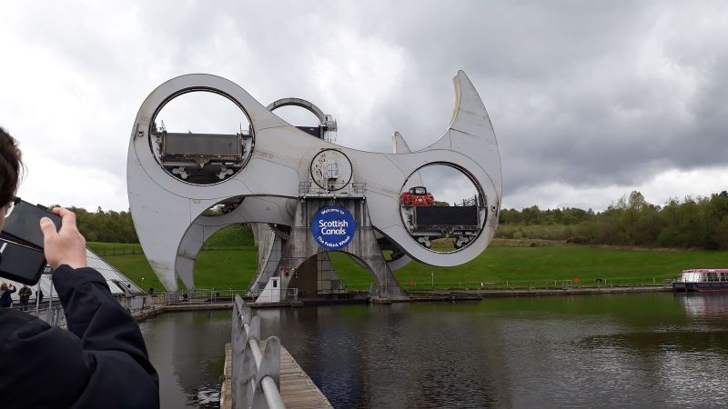 2019-04-26-1119_Besøg-på-Fallkirk-Wheels-kanalelevator_-