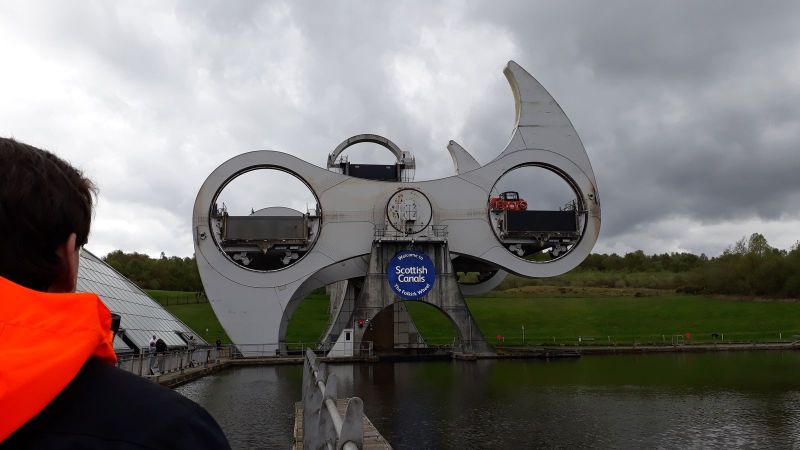 2019-04-26-1119_Besøg-på-Fallkirk-Wheels-kanalelevator_-_2