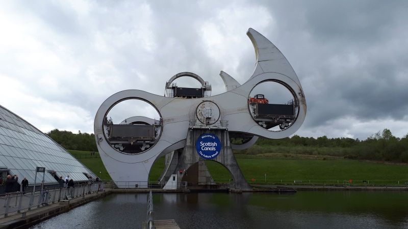 2019-04-26-1119_Besøg-på-Fallkirk-Wheels-kanalelevator_-_3
