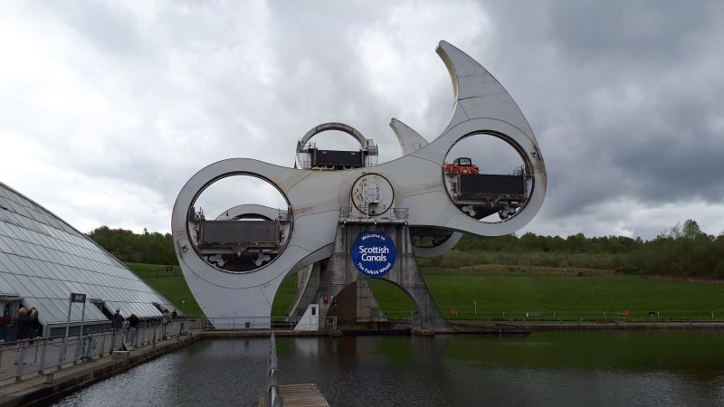 2019-04-26-1119_Besøg-på-Fallkirk-Wheels-kanalelevator_-_4