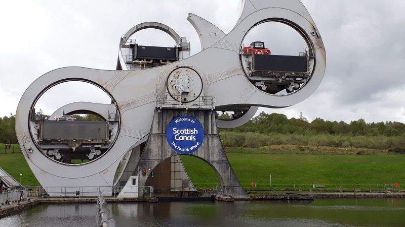 2019-04-26-1120_Besøg-på-Fallkirk-Wheels-kanalelevator_-