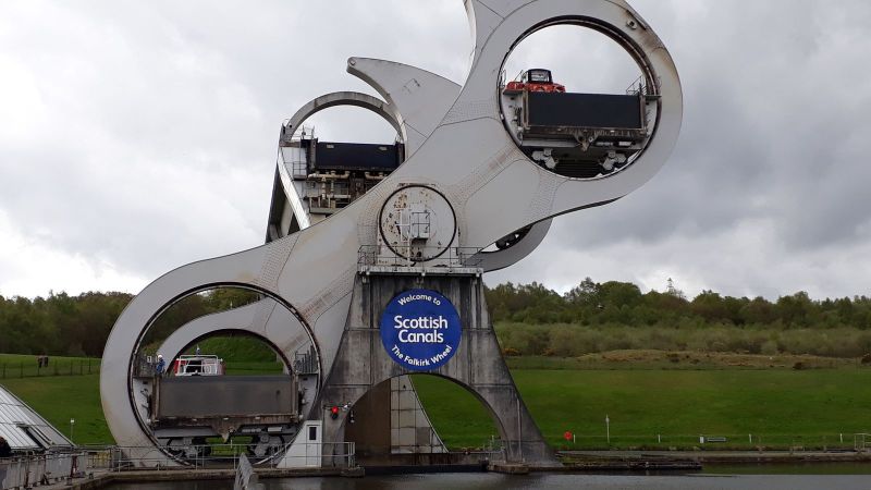 2019-04-26-1120_Besøg-på-Fallkirk-Wheels-kanalelevator_-_2