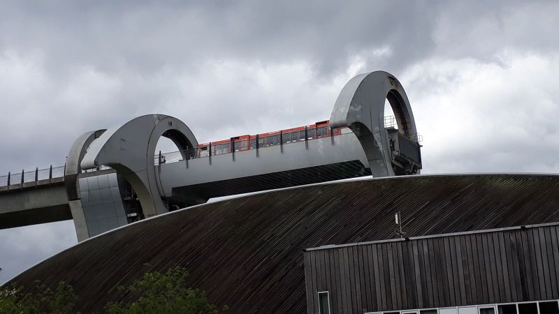 2019-04-26-1126_Besøg-på-Fallkirk-Wheels-kanalelevator_-