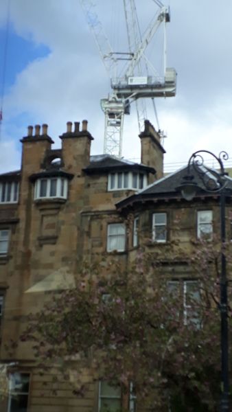 2019-04-26-1206_Besøg-i-Glasgow-og-Katedral_-