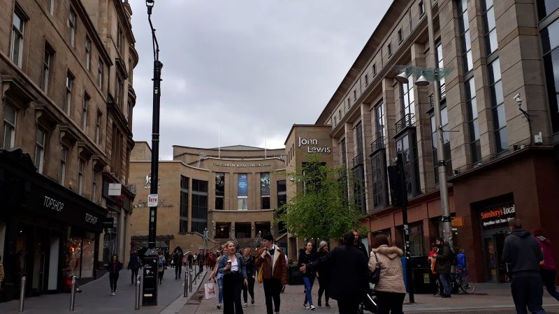 2019-04-26-1240_Besøg-i-Glasgow-og-Katedral_-