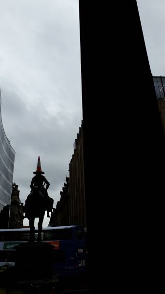 2019-04-26-1414_Besøg-i-Glasgow-og-Katedral_-