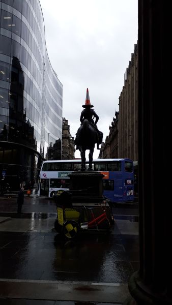 2019-04-26-1414_Besøg-i-Glasgow-og-Katedral_-_2