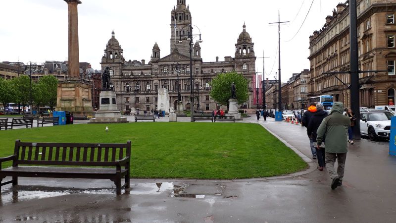 2019-04-26-1449_Besøg-i-Glasgow-og-Katedral_-