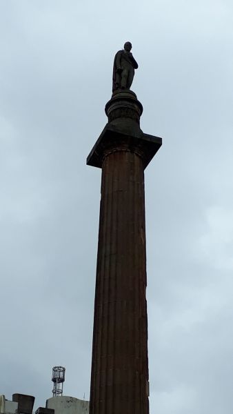2019-04-26-1450_Besøg-i-Glasgow-og-Katedral_-_2