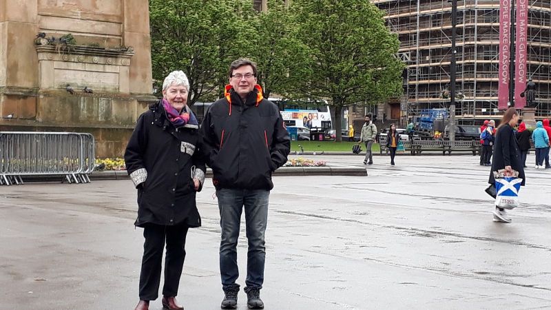 2019-04-26-1450_Besøg-i-Glasgow-og-Katedral_Ruth-Labansen-Søren-Labansen
