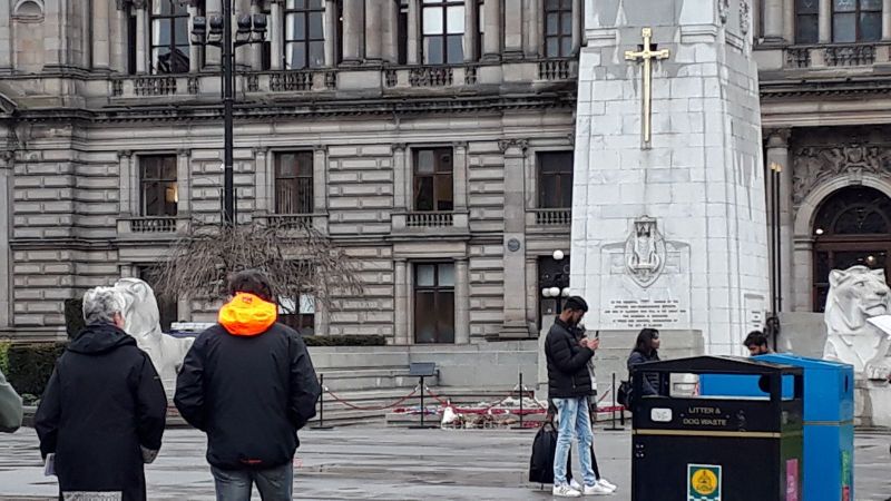 2019-04-26-1451_Besøg-i-Glasgow-og-Katedral_-