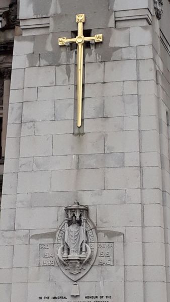 2019-04-26-1452_Besøg-i-Glasgow-og-Katedral_-