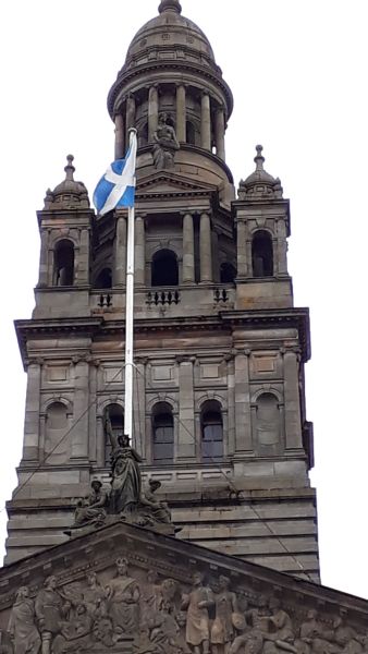 2019-04-26-1452_Besøg-i-Glasgow-og-Katedral_-_2